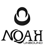 Noah Unbound